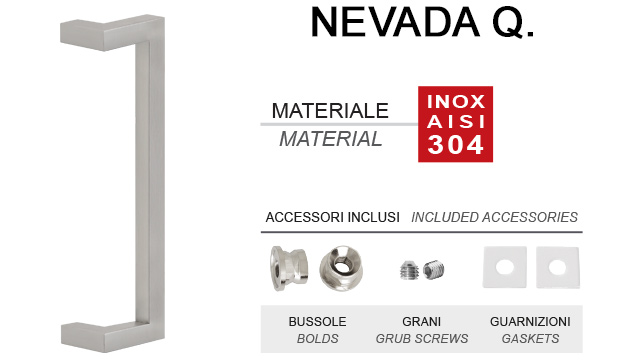 maniglione-acciaio-nevada-q-Fimet-inox